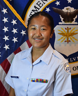 Valentin, Akhira Ma. Estrella B.JPG