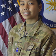 Vida, Mikaeighla L.JPG