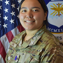 Ching, Kuuleilani L.JPG