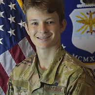 Sparks, Cooper T.JPG