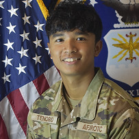 Tenorio, Christopherjay P.JPG