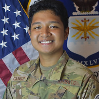 Cainglit, Arthur John Q.JPG