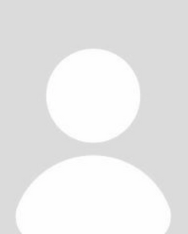 Screenshot 2025-09-10 at 4.37.18 PM.png