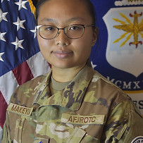 Makeyla, Chryselle Khamylle.JPG