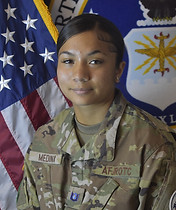 Medina, Charmaine L.JPG