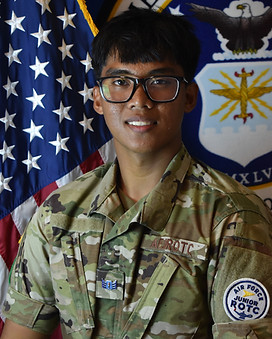 Restauro, Mark Gil B.JPG