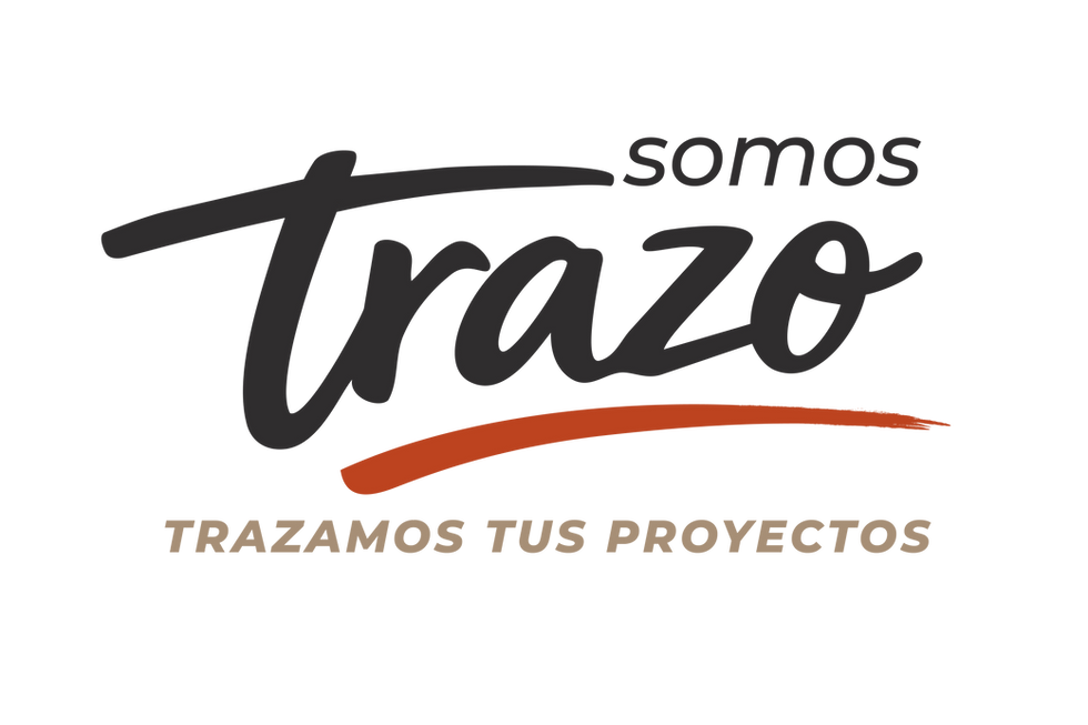 LOGO SOMOS TRAZO.png