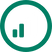 信号 (1).png