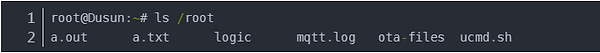 RB Gateway-6.png