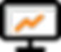 数据分析(1)-.png