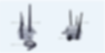 3-interface.png