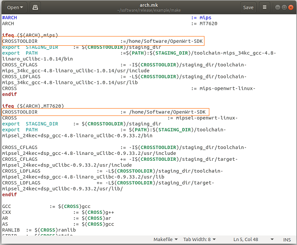 z-wave sdk for mac z-wave sdk for mac