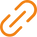 连接(2).png