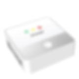 smart gateway (2).png