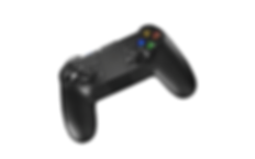Joystick controller for android - Dusun