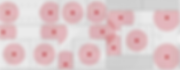L Serial Hub_deployment.png