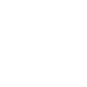 会议 开会 讨论.png