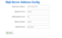 mqtt server address.png