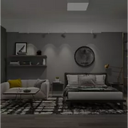 gateway_1 (2).png