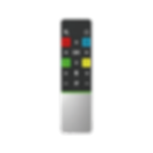 remote control (9).png