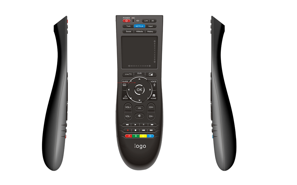 remote wake up device android remote wake up device android