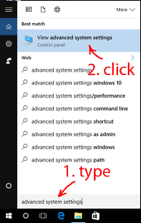 JDK advanced System Setting-2.png