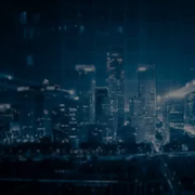 gateway_1 (1).png