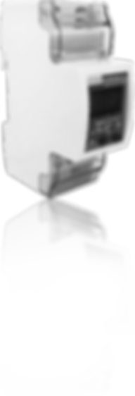 smart-meter (2).png