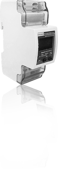 smart-meter (2).png