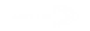Agev Ltd Logo