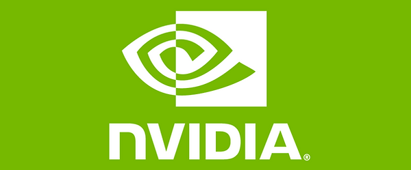 Nvidia Program.png