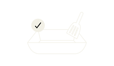 ILLUSTRATIONS SYSTEMES NETTOYAGES_Plan de travail 1 copie 3.png