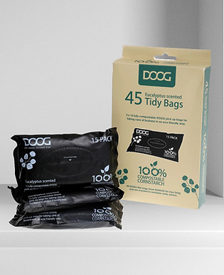 CY0352-Produit original_edited.jpg