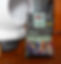 HNP00184_edited.jpg