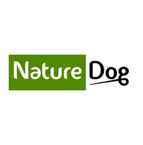 NATURE DOG.webp