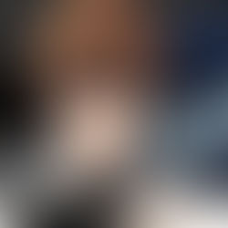 Comment les animes sont-ils classifiés ?