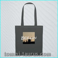 Beutel-Berlin