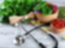 Herbs1.png