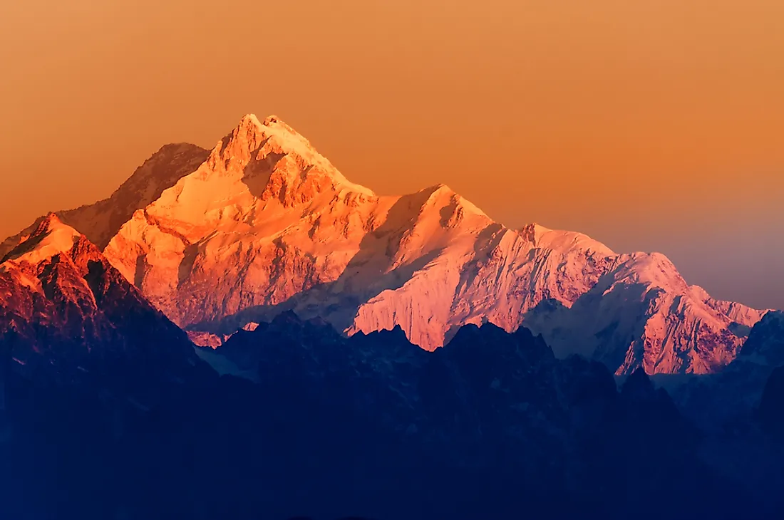 shutterstock-459943711.webp