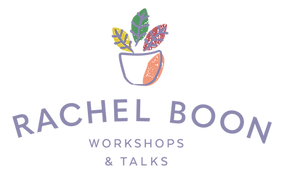 RACHELBOON WORKSHOP_LOGO_RGB_300DPI.png