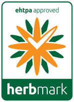 herbmark-logo-colour-web.gif