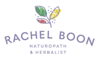 Rachelboon.co.uk