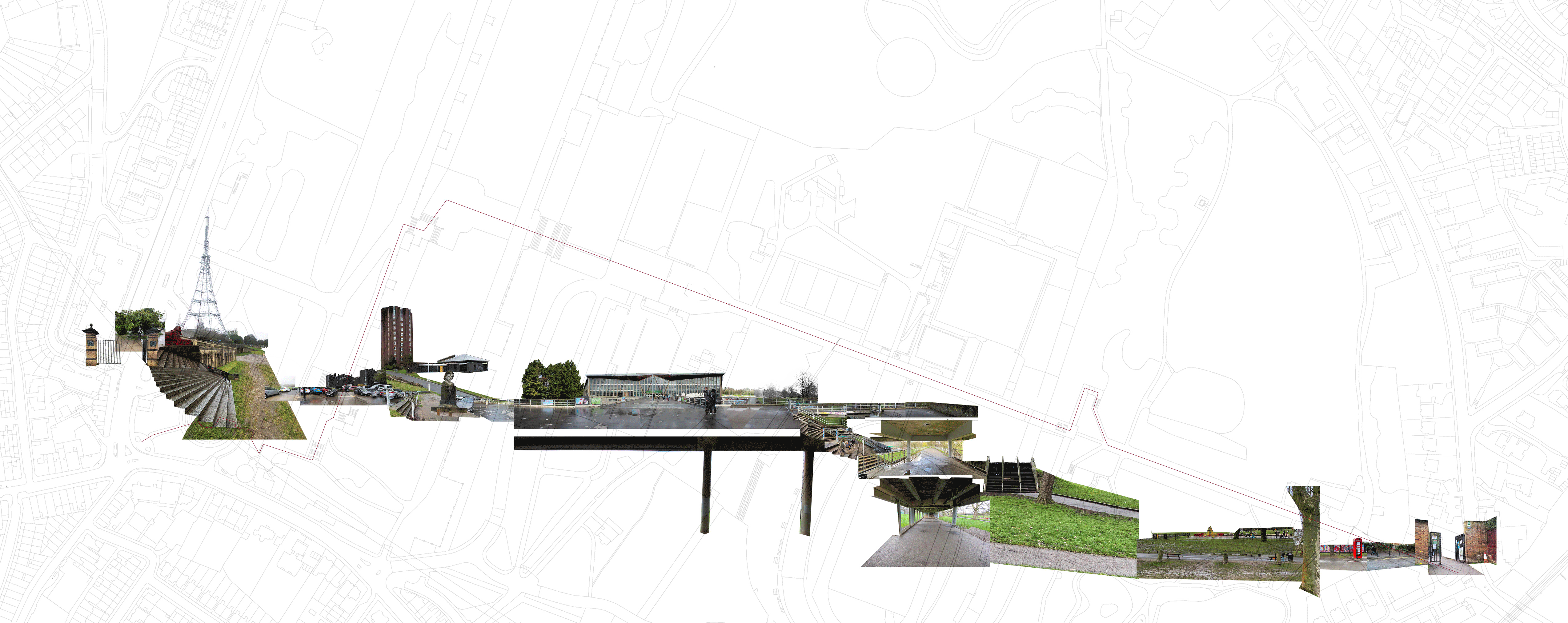 Site-montage1-230401-with-history-ANIMATION.gif
