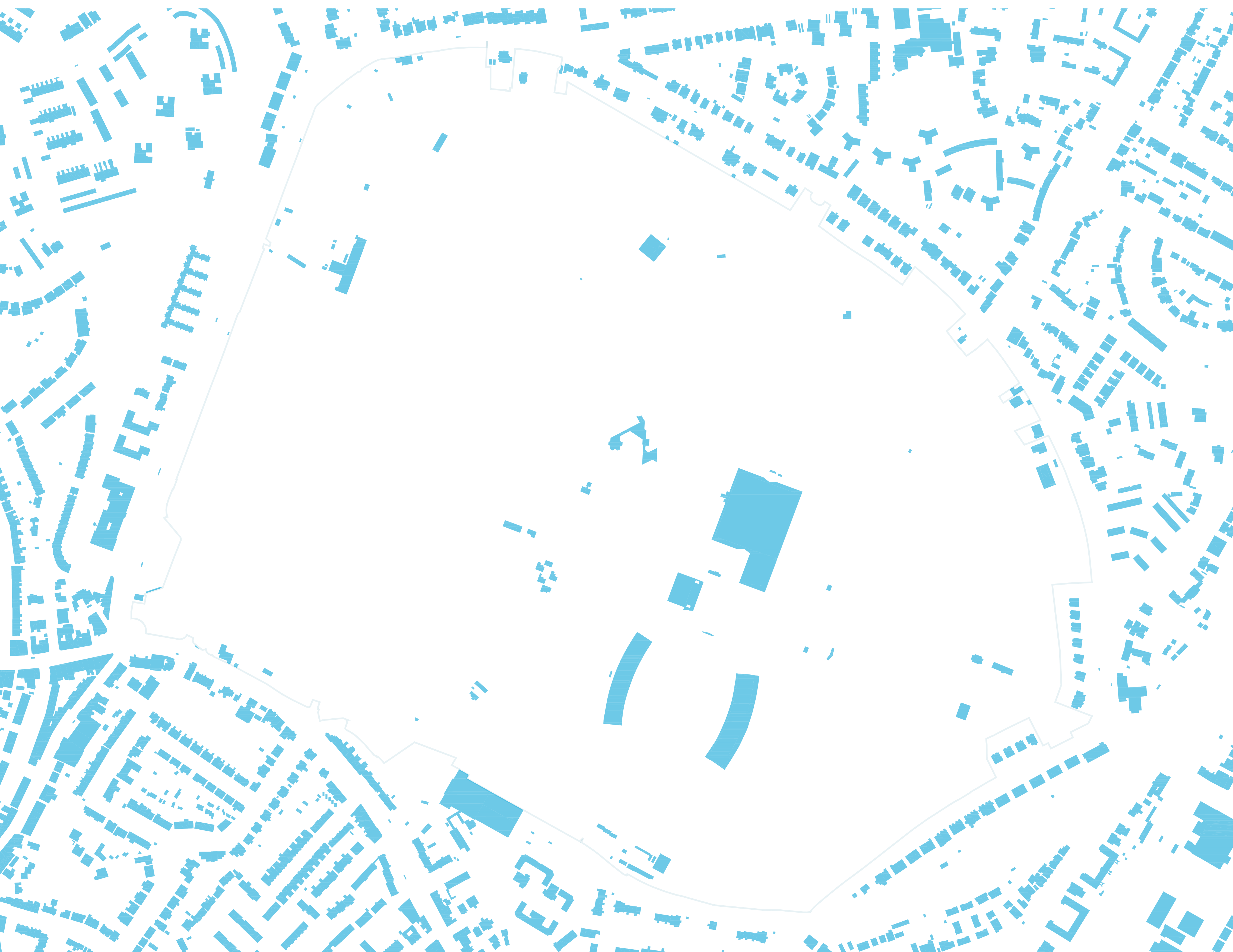 mappin-gif.gif