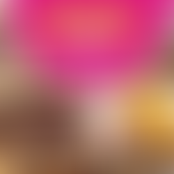 Mistura: ¿realmente era necesaria la feria para generar identidad cultural y gastronómica en el país?