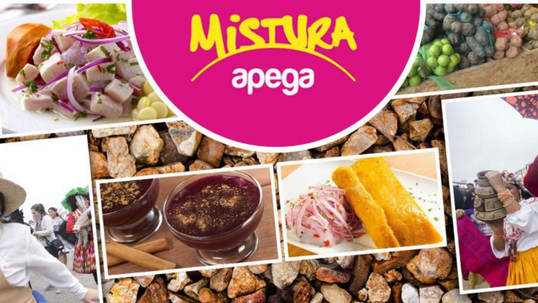 Mistura: ¿realmente era necesaria la feria para generar identidad cultural y gastronómica en el país?