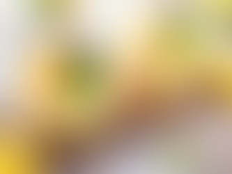 Causa rellena: ¿Qué tanto conoces de este platillo con tanta cultura y tradición?