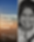 Enhancing Youth Dental Care in Northern Nevada
