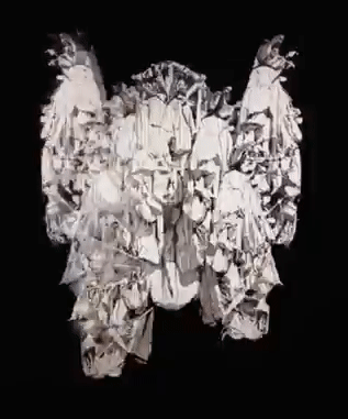 f3790c_5cb485d270294535b3d49a4a142036d0_mv2