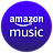 amazon-music-logo_edited